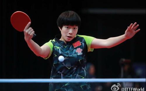 而在这些有 而在这些有