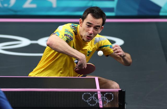 成就逆袭 成就逆袭