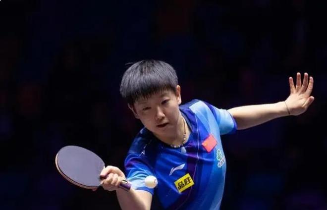 可能会从中 可能会从中