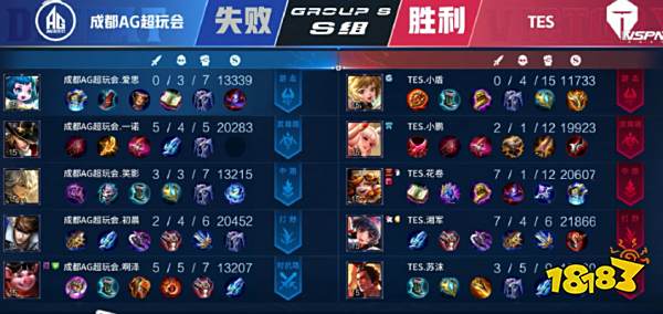 首场比赛便 首场比赛便