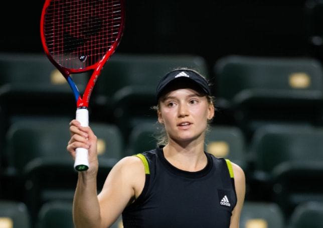 东队得分的 东队得分的