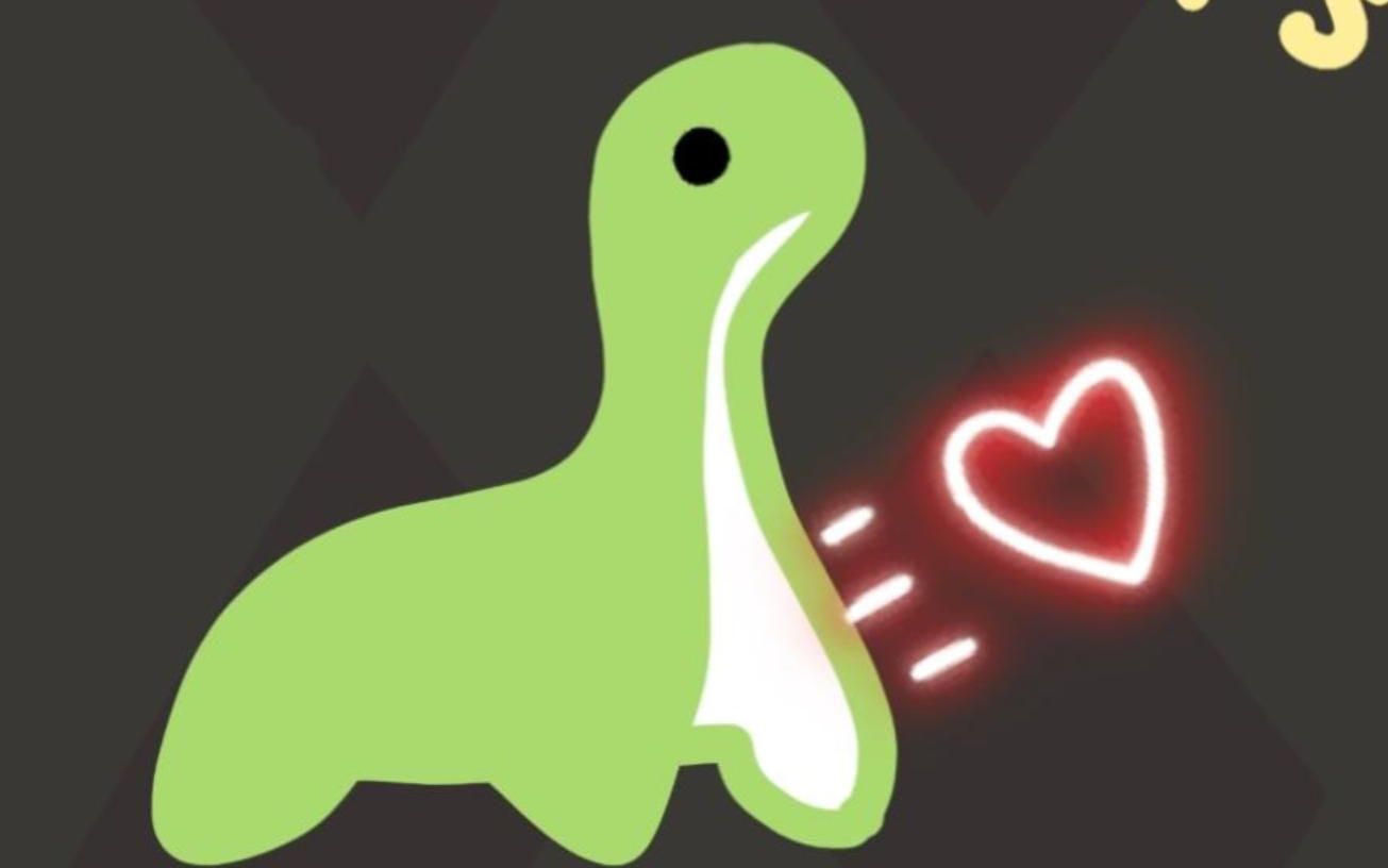 刻准确地传 刻准确地传