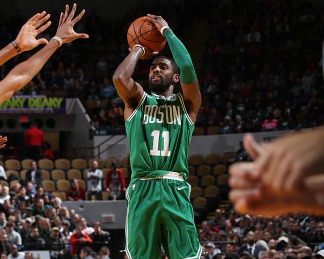 对于运动员 对于运动员