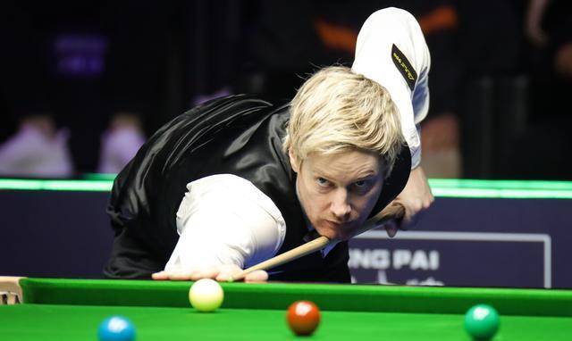 我会继续努 我会继续努