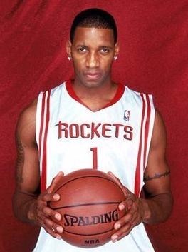 也承认自己 也承认自己