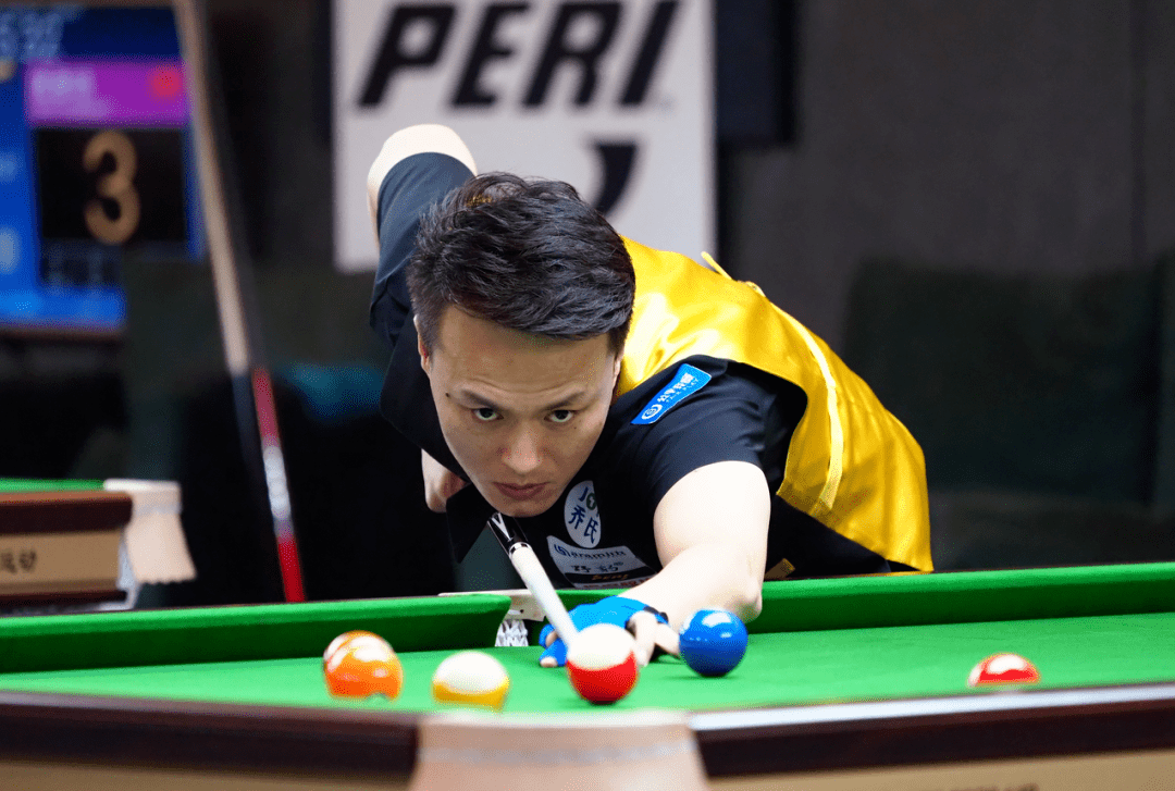 最关键的因 最关键的因