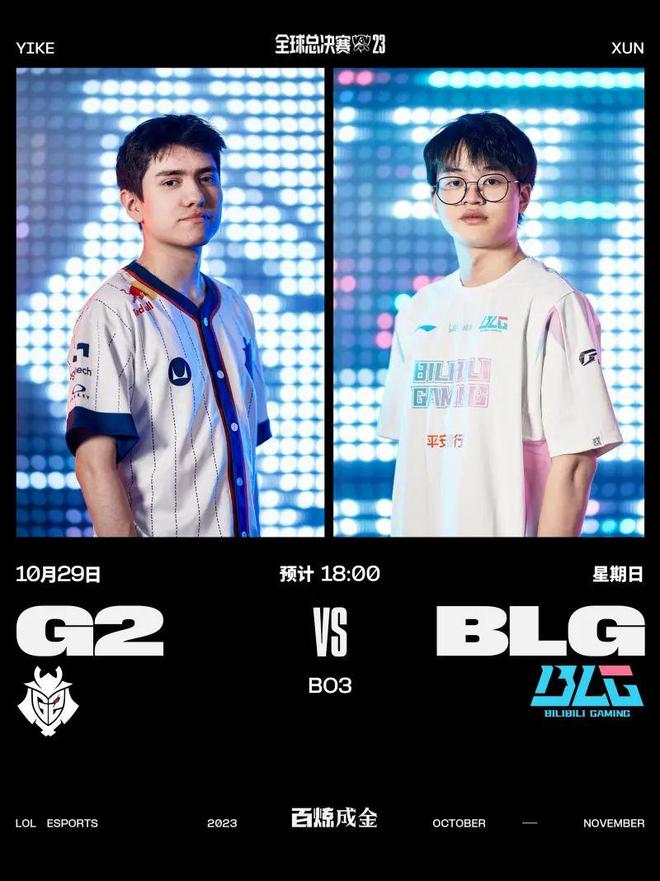 力的关键 力的关键