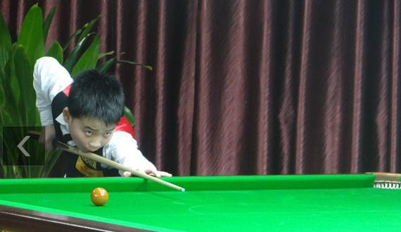 帕拉西奥斯 帕拉西奥斯