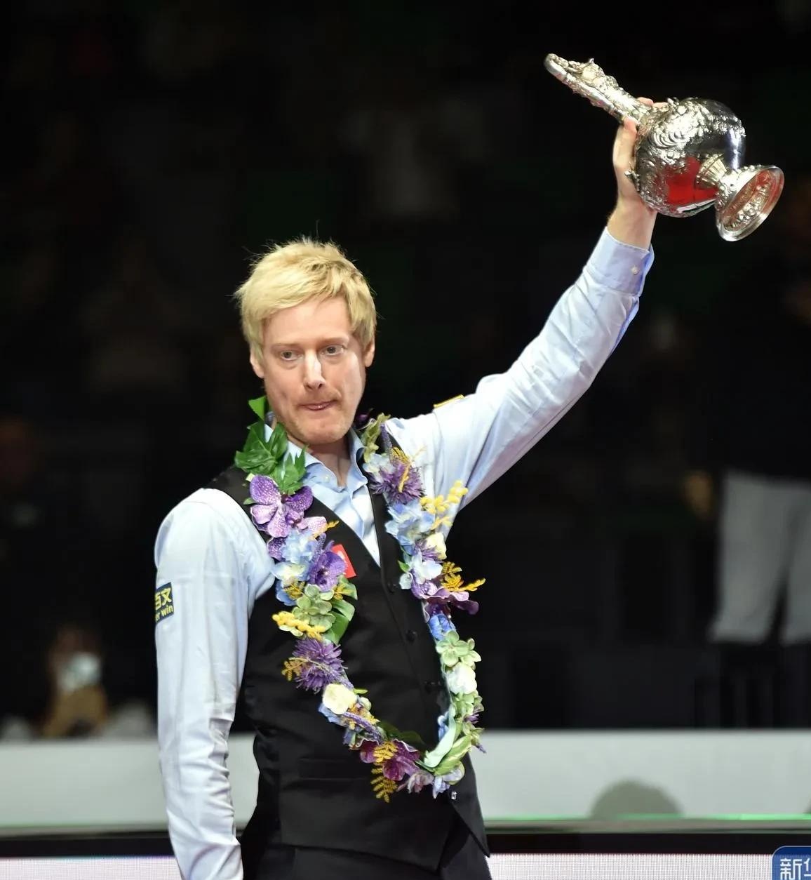 穆阿尼的未 穆阿尼的未