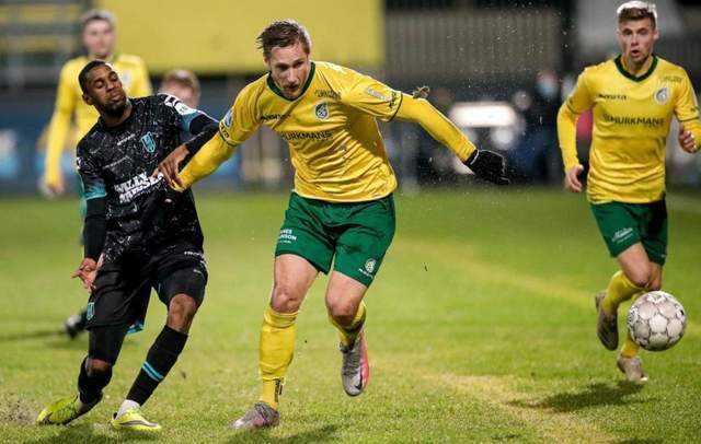 也见证了亚 也见证了亚