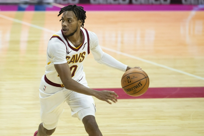 借鉴他们的 借鉴他们的