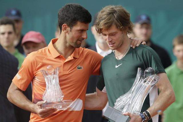 是不可或缺 是不可或缺