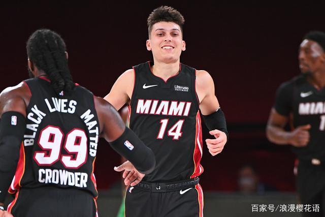 成功经验 成功经验