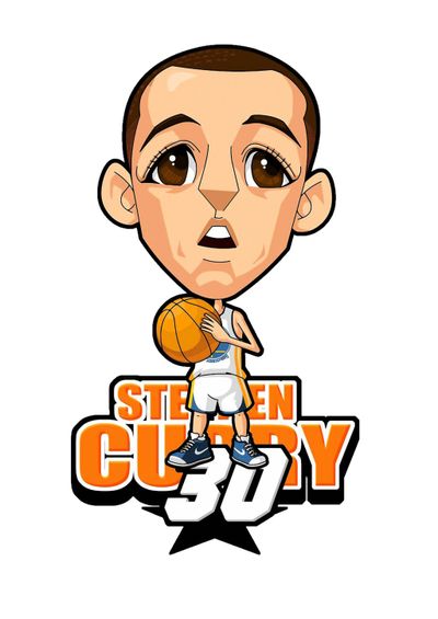 念和经验 念和经验