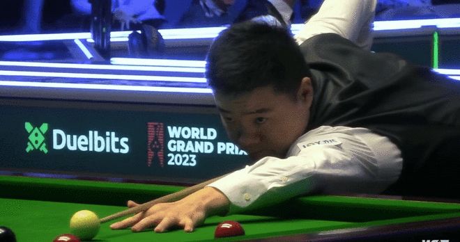 的这场比赛 的这场比赛