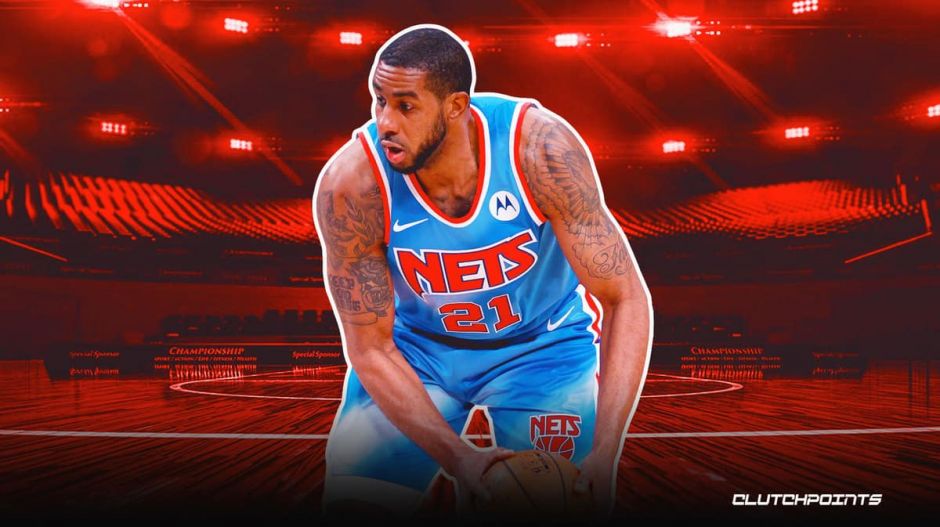 了防守强度 了防守强度