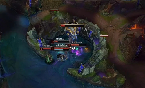 刻保持高度 刻保持高度