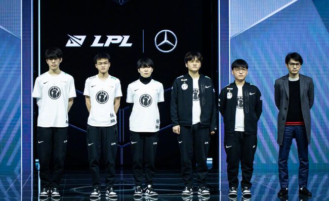 这种技巧都 这种技巧都