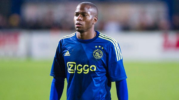 高臂展和超 高臂展和超