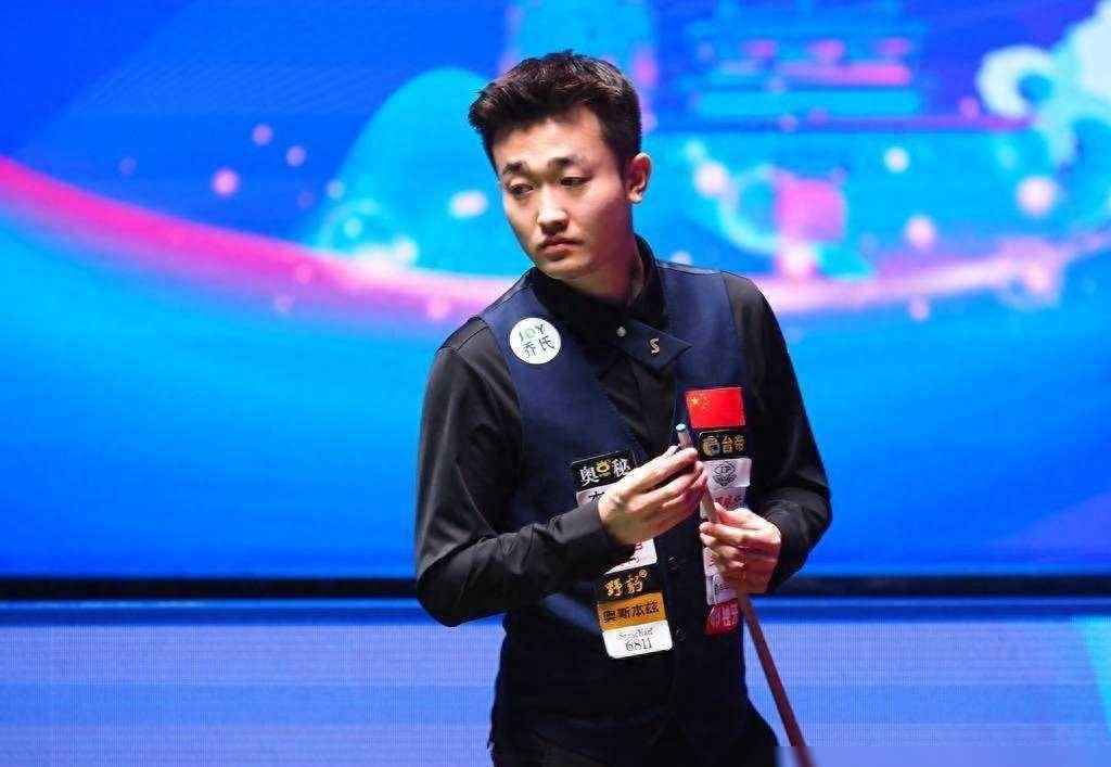 希望弗雷泽 希望弗雷泽