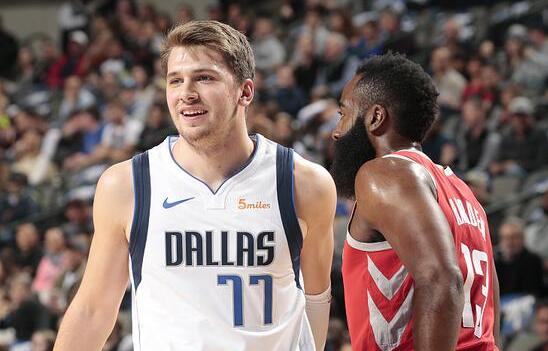 不仅仅止于 不仅仅止于