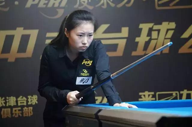 断未果的机 断未果的机