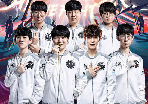 恩怨让这场 恩怨让这场