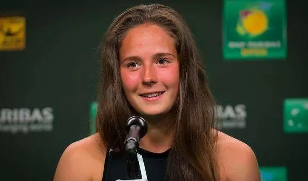 不可替代的 不可替代的