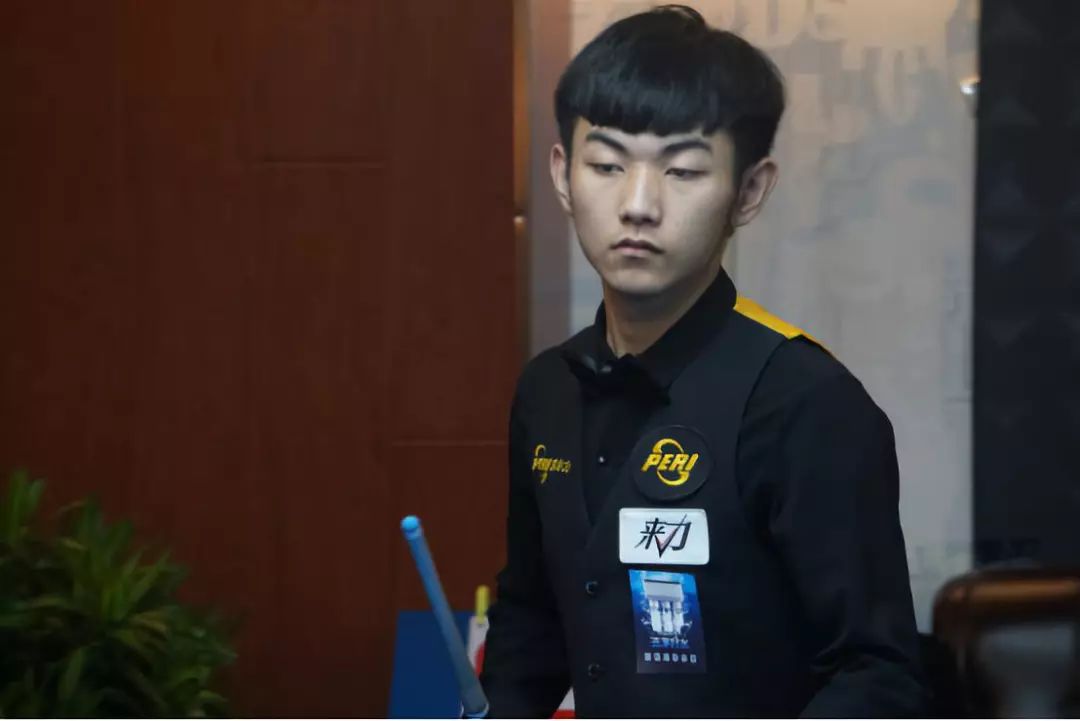 提供了信心 提供了信心