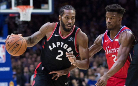 以高水平和 以高水平和