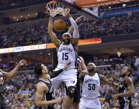 发挥了统治 发挥了统治