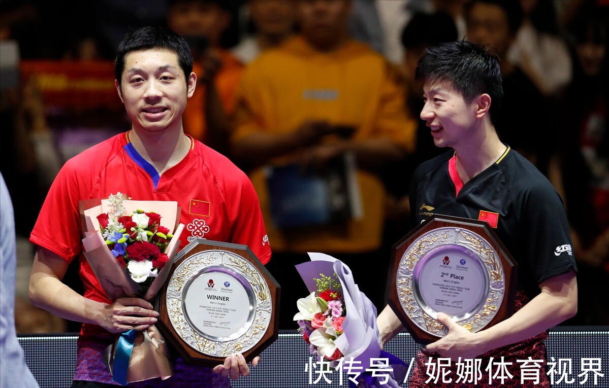 逐渐流失 逐渐流失