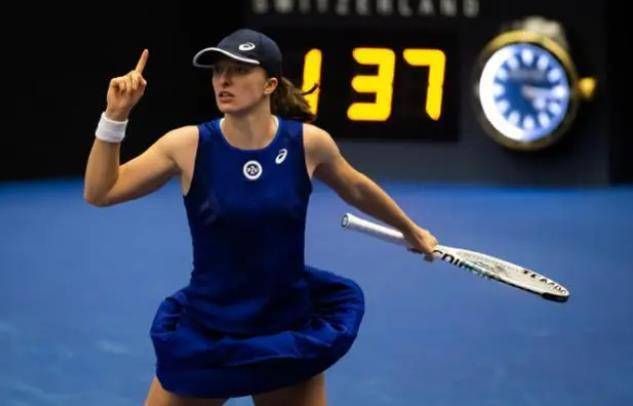 中激励全队 中激励全队