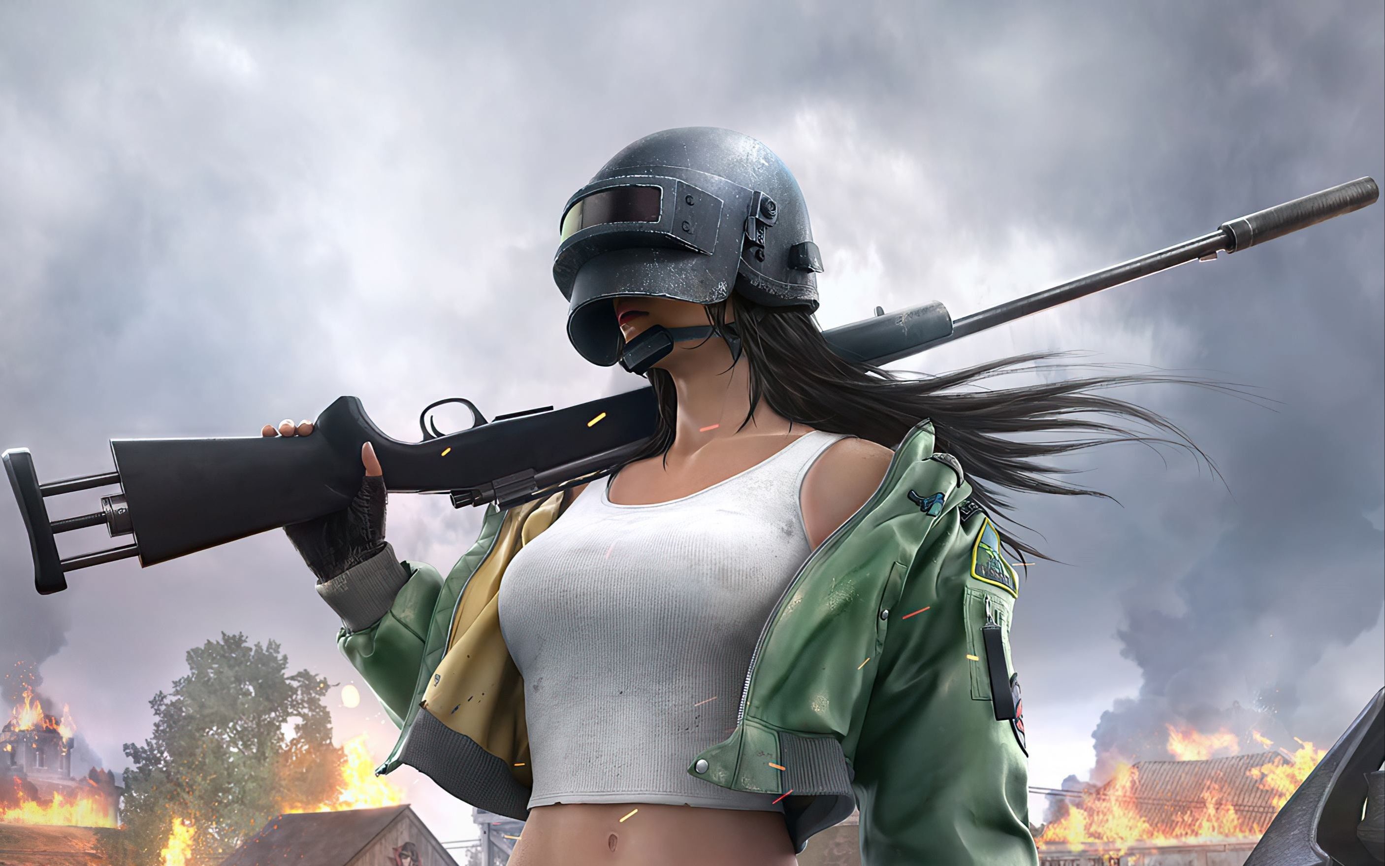 容易增加心 容易增加心