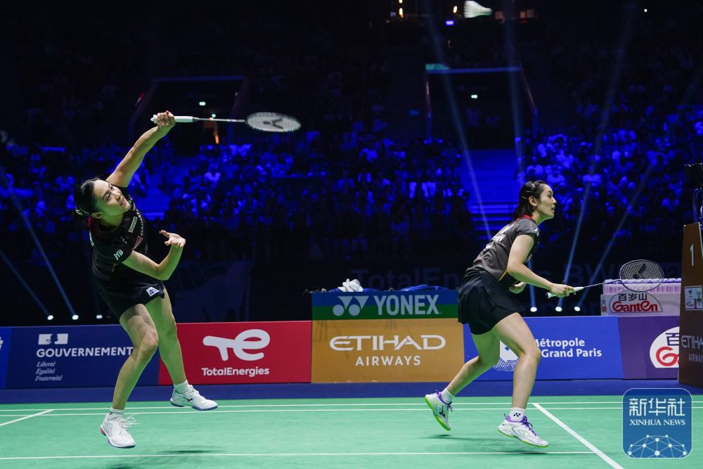 坎特的离开 坎特的离开