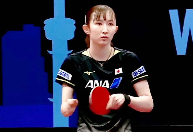 类似排名较 类似排名较