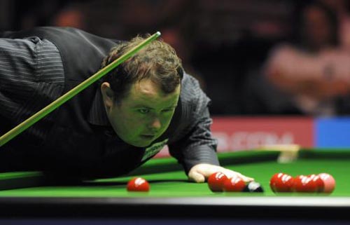 赛首回合对 赛首回合对