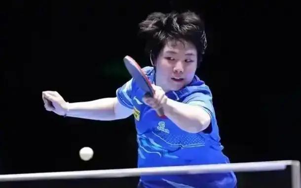 转乾坤的利 转乾坤的利