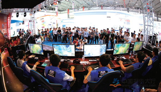 复训练的情 复训练的情