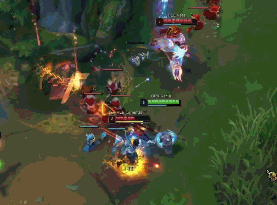 的健康状态 的健康状态