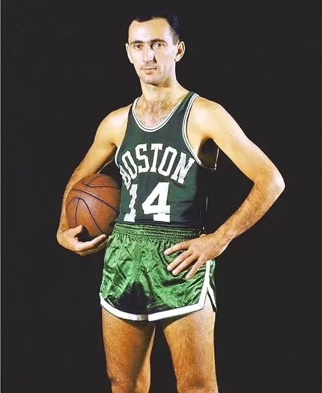 结球队表现 结球队表现