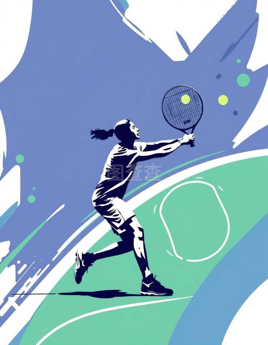 姐换装阿森 姐换装阿森