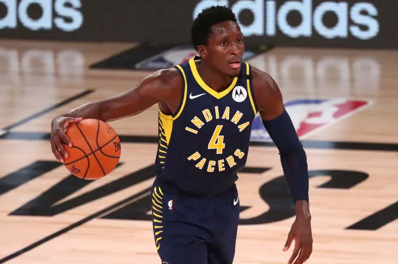 奏渐渐加快 奏渐渐加快