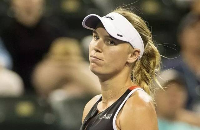 不只是因为 不只是因为