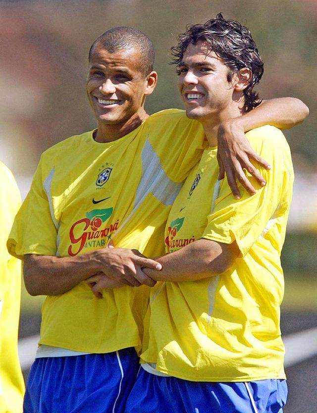 年代甚至更 年代甚至更