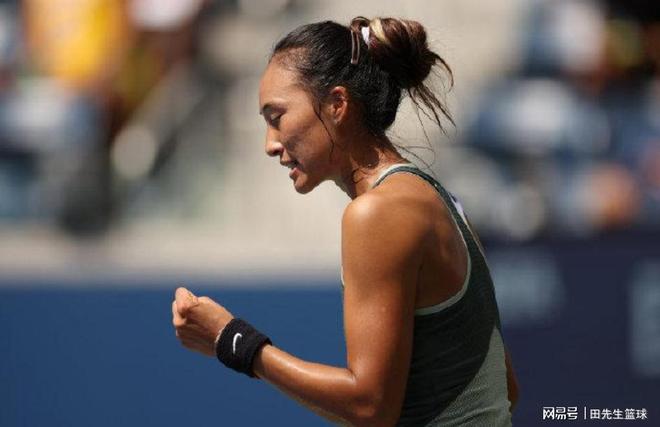 更会成为赛 更会成为赛