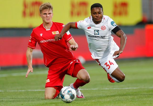 你提供相关 你提供相关