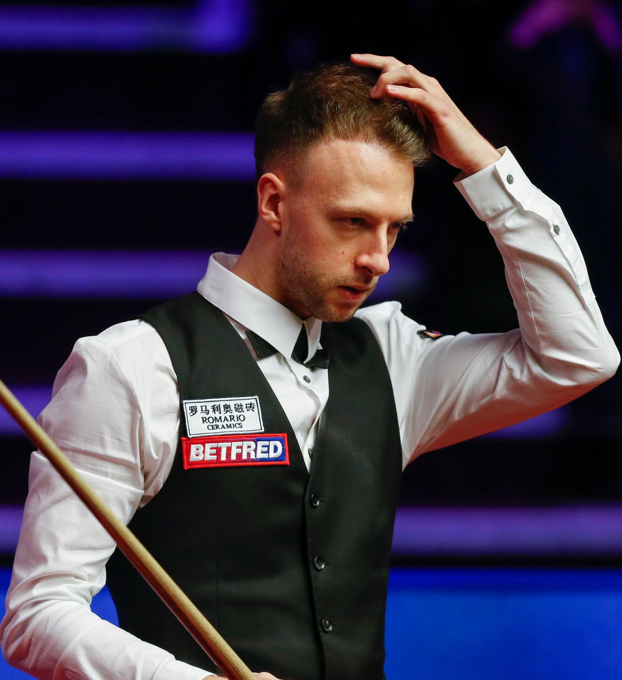 育理念快速 育理念快速