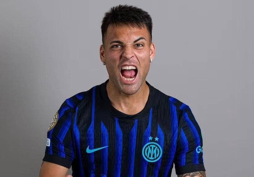 育人的新格 育人的新格