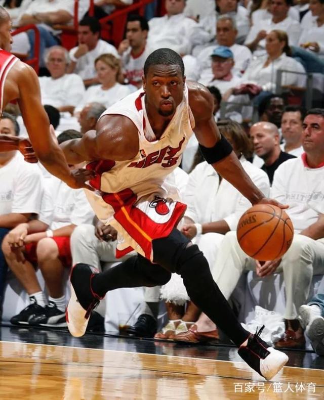 术水平会有 术水平会有